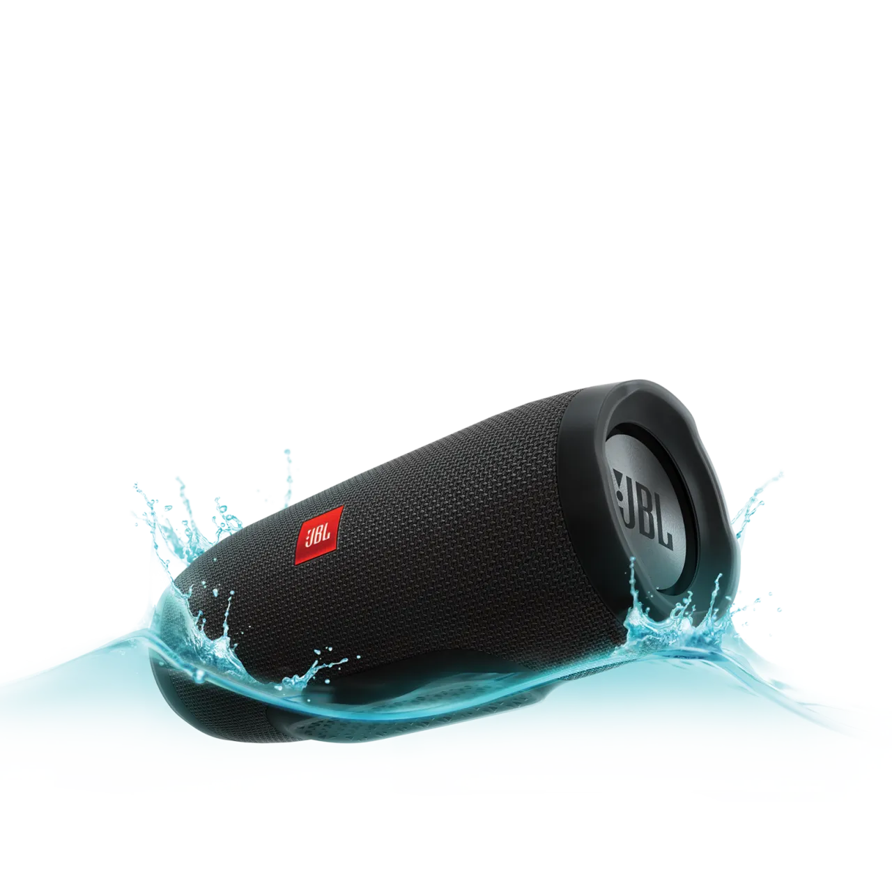 Zdjęcie JBL Charge 3 i smartwatch – jak połączyć i jakie korzyści z tego wynikają?