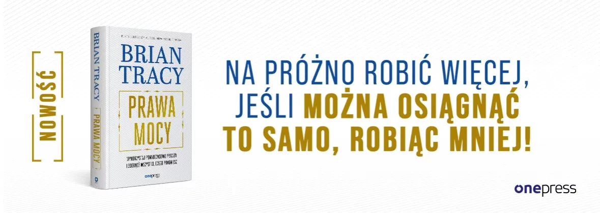 Zdjęcie Co to jest książka? Zaskakujące fakty i cechy, które musisz znać
