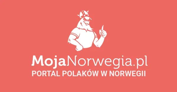Zdjęcie Kursy na rusztowania w Norwegii - uniknij kosztownych błędów w pracy
