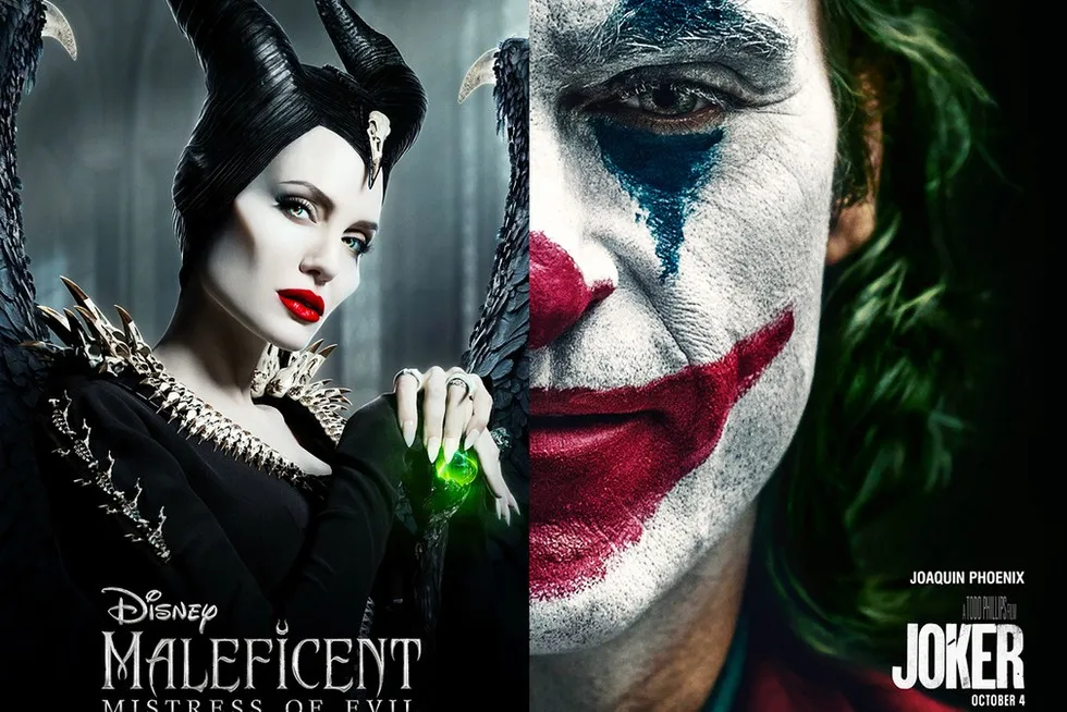 Zdjęcie Top 10 filmów 2019: Które hity kinowe musisz zobaczyć?
