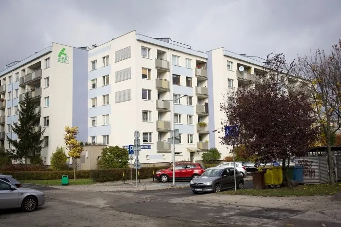 Zdjęcie Spółdzielnia czy wspólnota mieszkaniowa – co wybrać, aby uniknąć problemów?