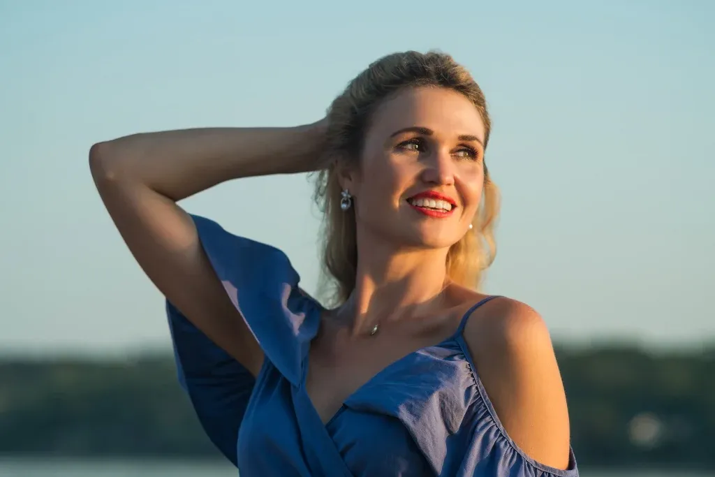 Zdjęcie Znaczenie imienia Anita: Czy Twoje imię ukrywa jakieś tajemnice?