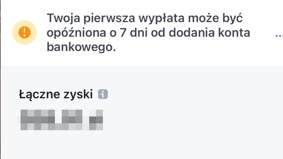 Zdjęcie Ile można zarobić na Twitterze? Praktyczne informacje i metody na sukces