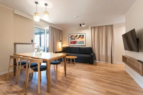 Zdjęcie Ile kosztuje nocleg w suntago? Ceny, typy pokoi i zniżki na rezerwacje