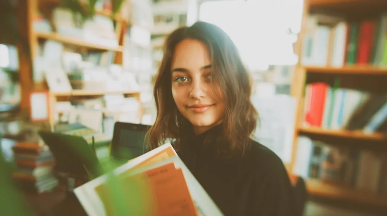 Zdjęcie Czy studia liczą się do lat pracy do emerytury? Sprawdź, jak to działa