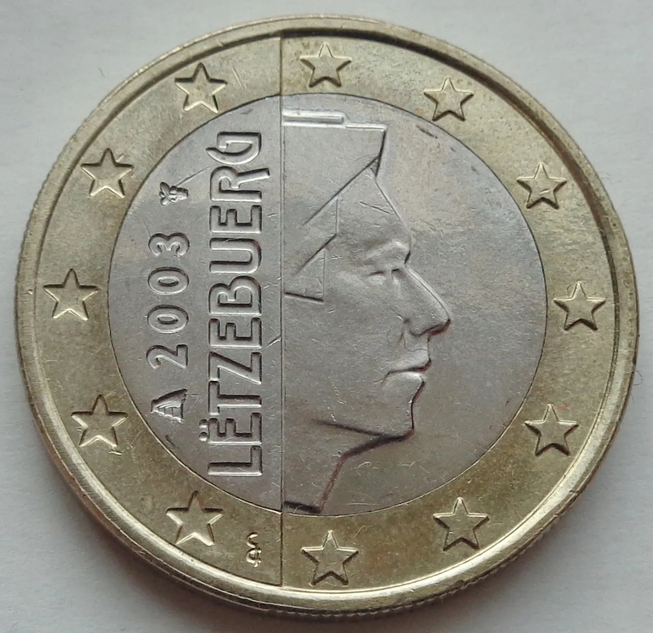 Zdjęcie Monety euro kolekcjonerskie: Ceny i najcenniejsze egzemplarze monet euro