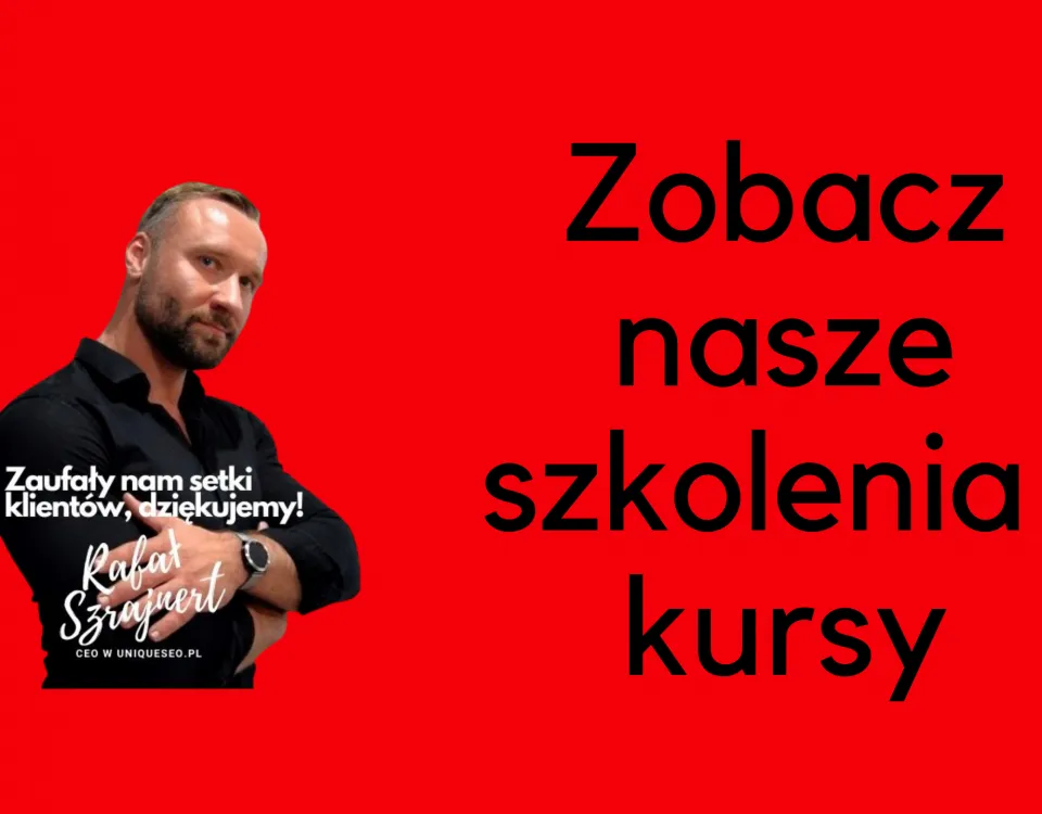 Zdjęcie Jaki biznes na początek: 10 pomysłów, które nie wymagają dużych inwestycji