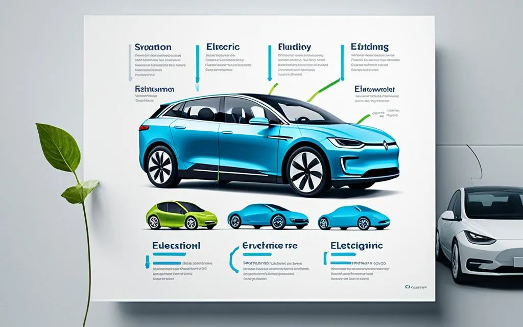 Zdjęcie Od kiedy tylko samochody elektryczne? Kluczowe daty i zmiany w przepisach