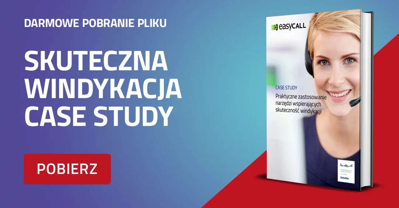 Zdjęcie Jak zatrzymać windykację? Skuteczne sposoby ochrony przed egzekucją długów