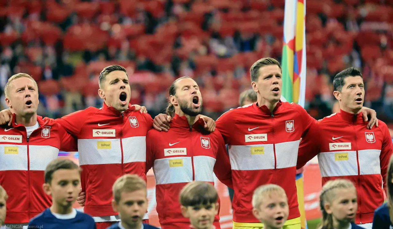 Zdjęcie Ile piłkarze dostali za mundial? Zaskakujące kwoty i bonusy ujawnione