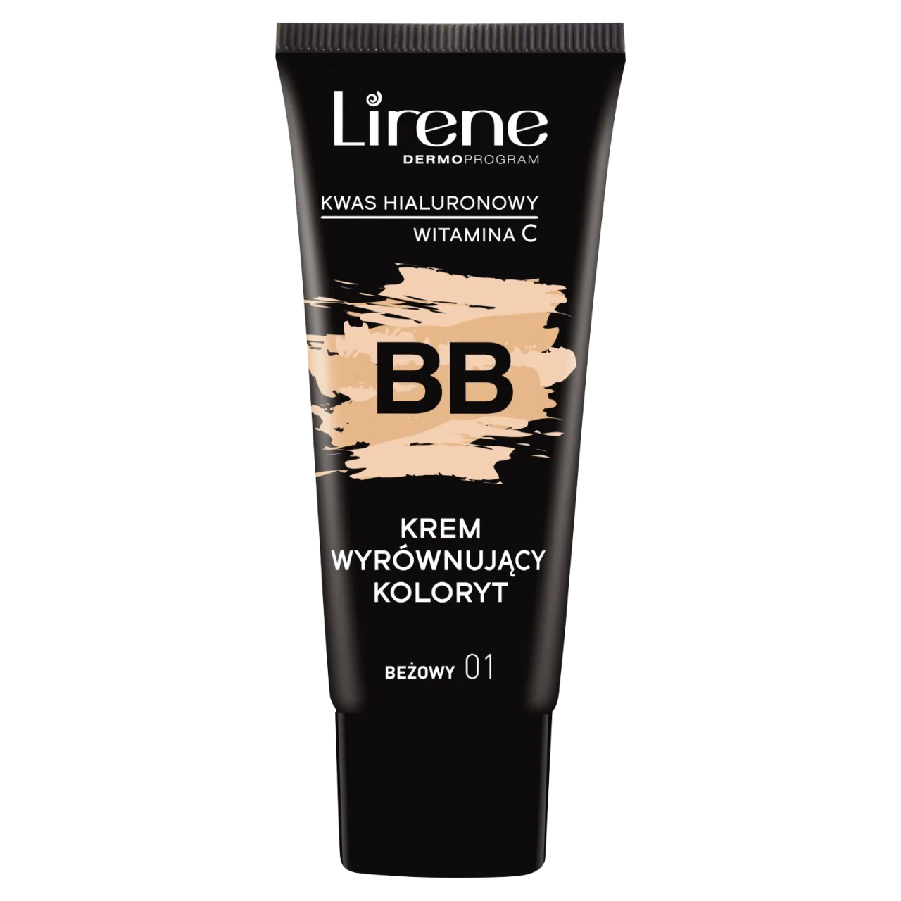 Zdjęcie Gdzie kupić krem BB Lirene? Sprawdzone miejsca bez przepprzepłacania