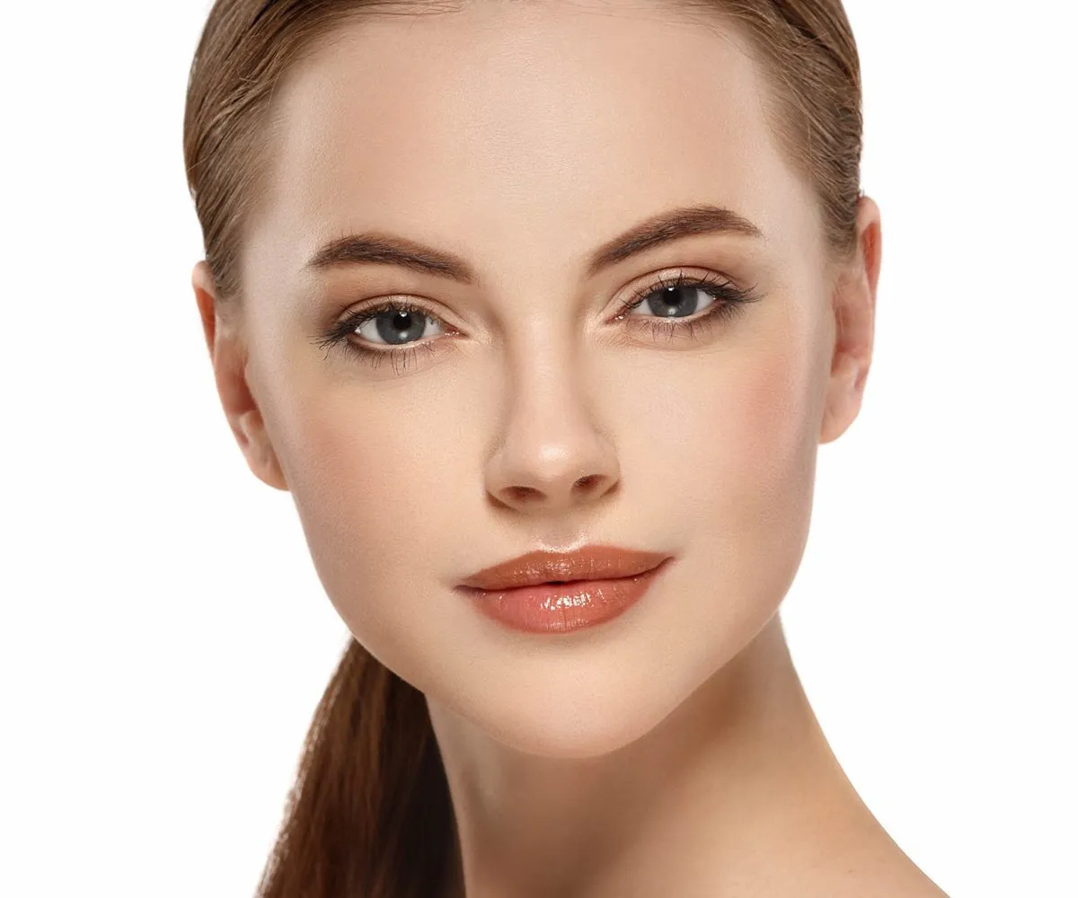 Zdjęcie Jakie są efekty botoksu po jakim czasie? Sprawdź, co musisz wiedzieć