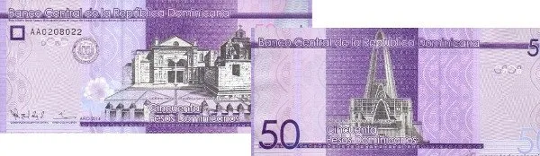 Zdjęcie Dominikana - jaka waluta jest najlepsza do płatności w 2023?