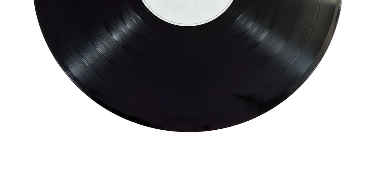 Zdjęcie Recenzja albumu "Memento Mori" Depeche Mode - co warto wiedzieć?