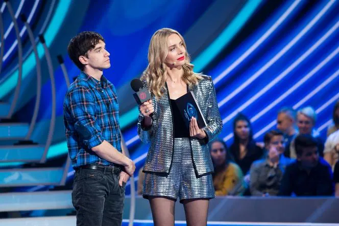 Zdjęcie Uczestnicy Big Brother 2019: Kim jest Łukasz i jego rola w programie?