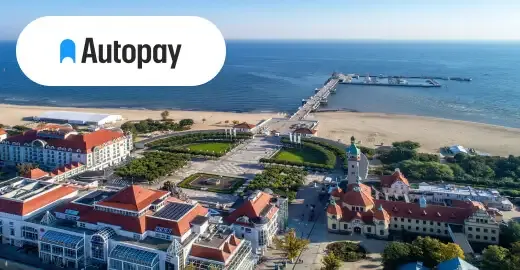 Zdjęcie Najlepsze aplikacje na autostrady, które zaoszczędzą Twój czas i pieniądze