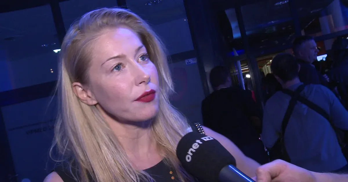 Zdjęcie Kto zabił Asię w filmie Belfer? Szokujące szczegóły z odcinka 10