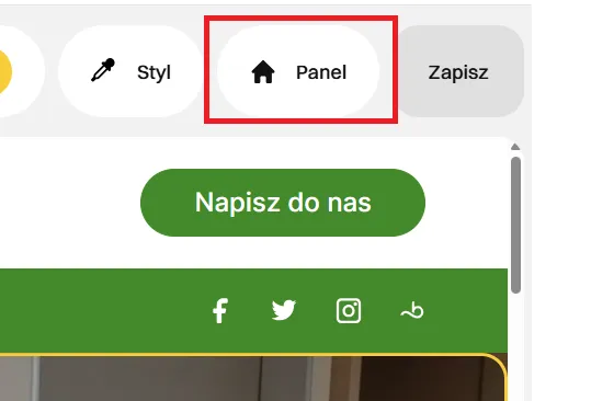 Zdjęcie Jak edytować stronę internetową HTML: proste metody i narzędzia