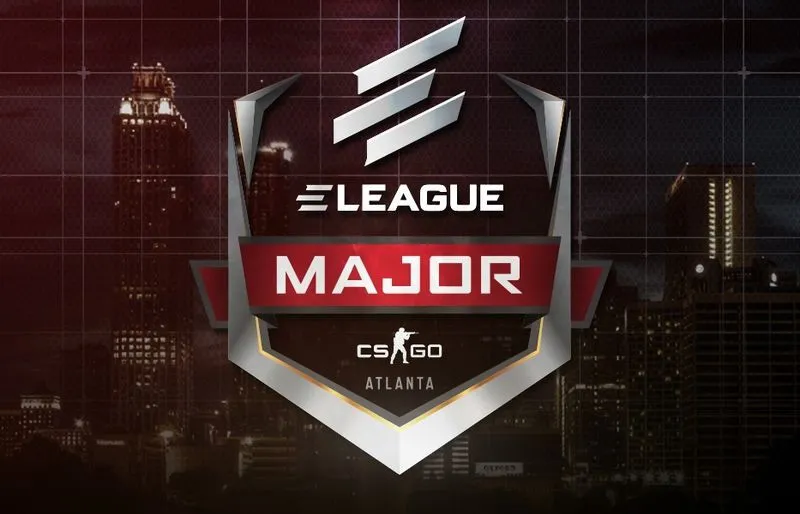 Zdjęcie Jak dropić skrzynki w CS:GO Major i zwiększyć swoje szanse na sukces