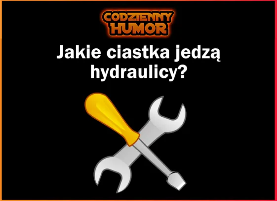 Zdjęcie Jakie ciastka jedzą hydraulicy? Zaskakujące fakty i ulubione przekąski hydraulików