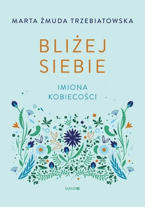 Zdjęcie Z kim jest Marta Żmuda Trzebiatowska? Oto prawda o jej związku