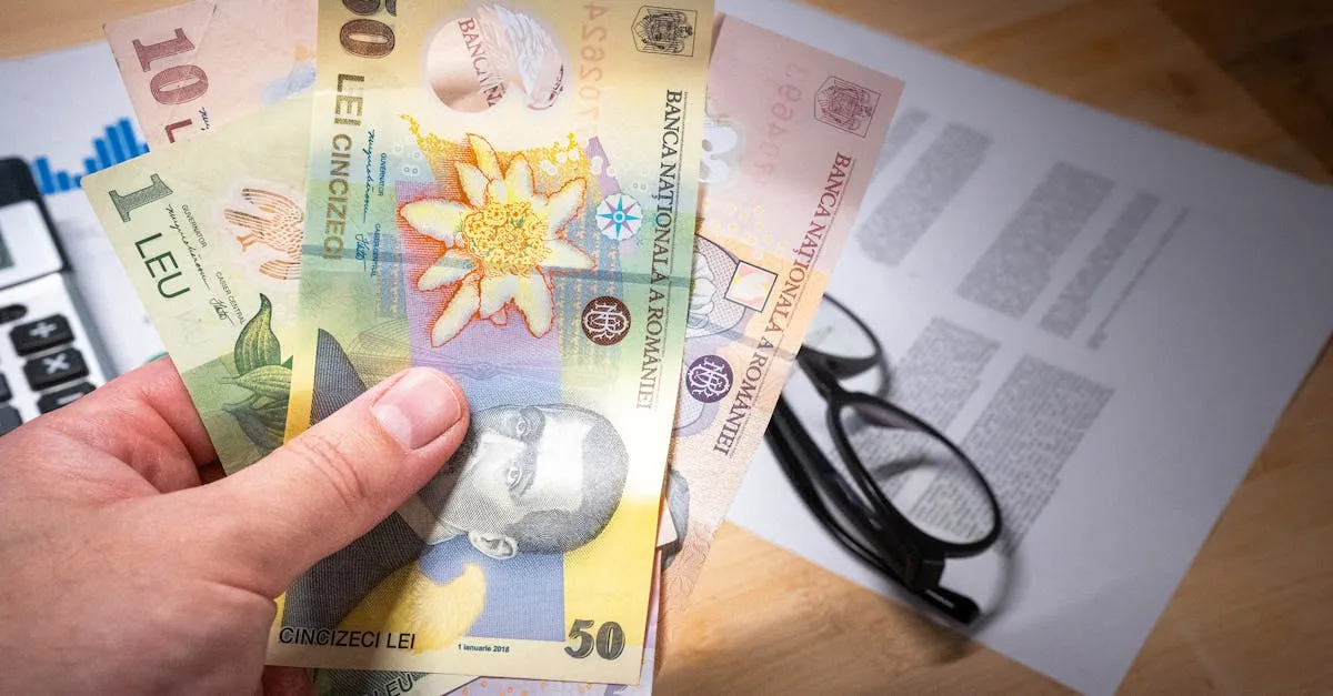 Zdjęcie Jak filmy o oszustwach finansowych wpływają na bezpieczeństwo?