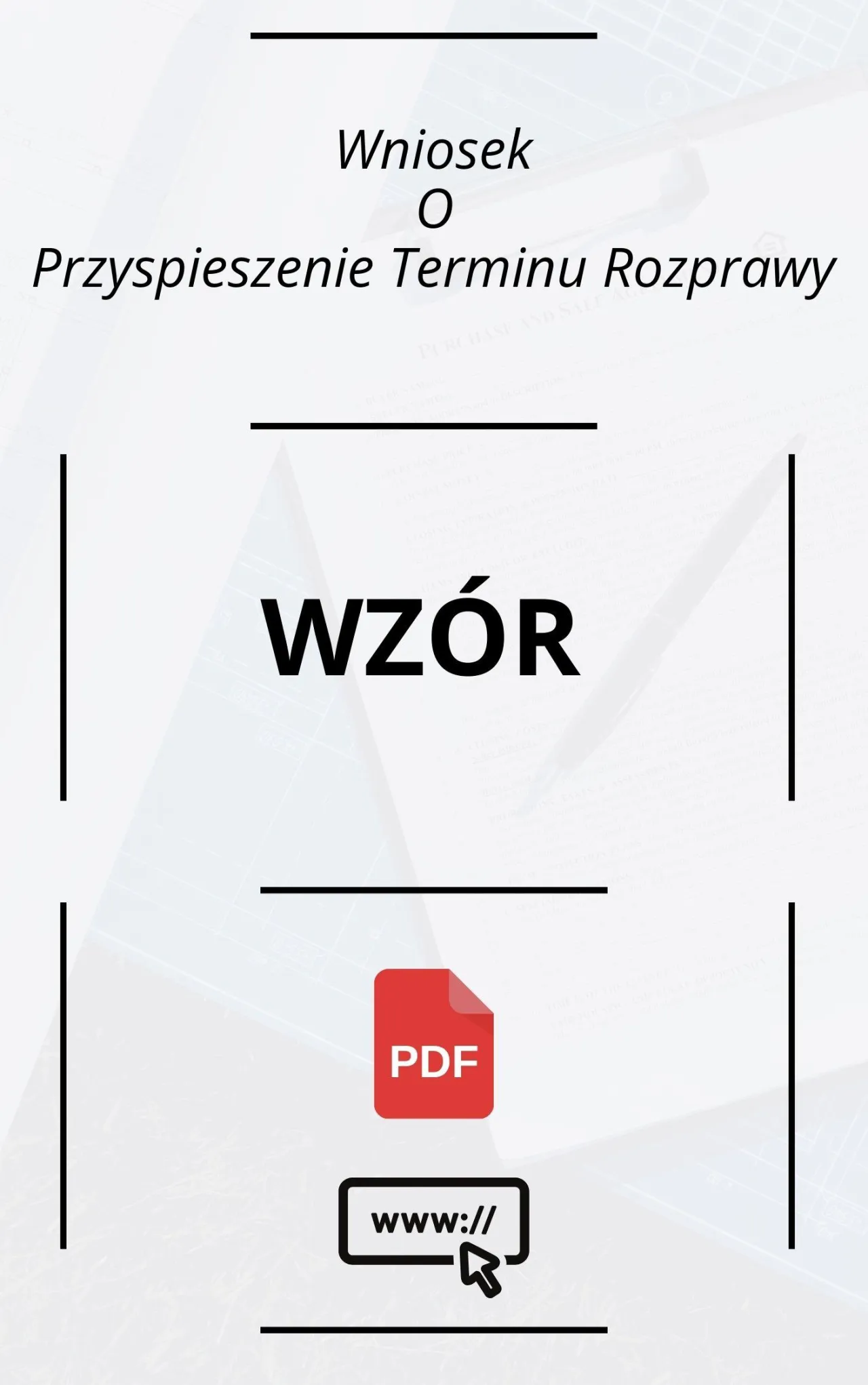 Zdjęcie Jak przyspieszyć termin rozprawy rozwodowej i uniknąć długiego oczekiwania