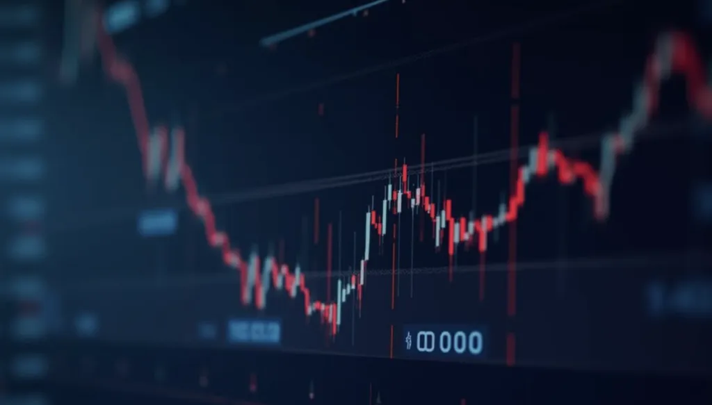 Zdjęcie Po co firma wchodzi na giełdę? Kluczowe powody i korzyści