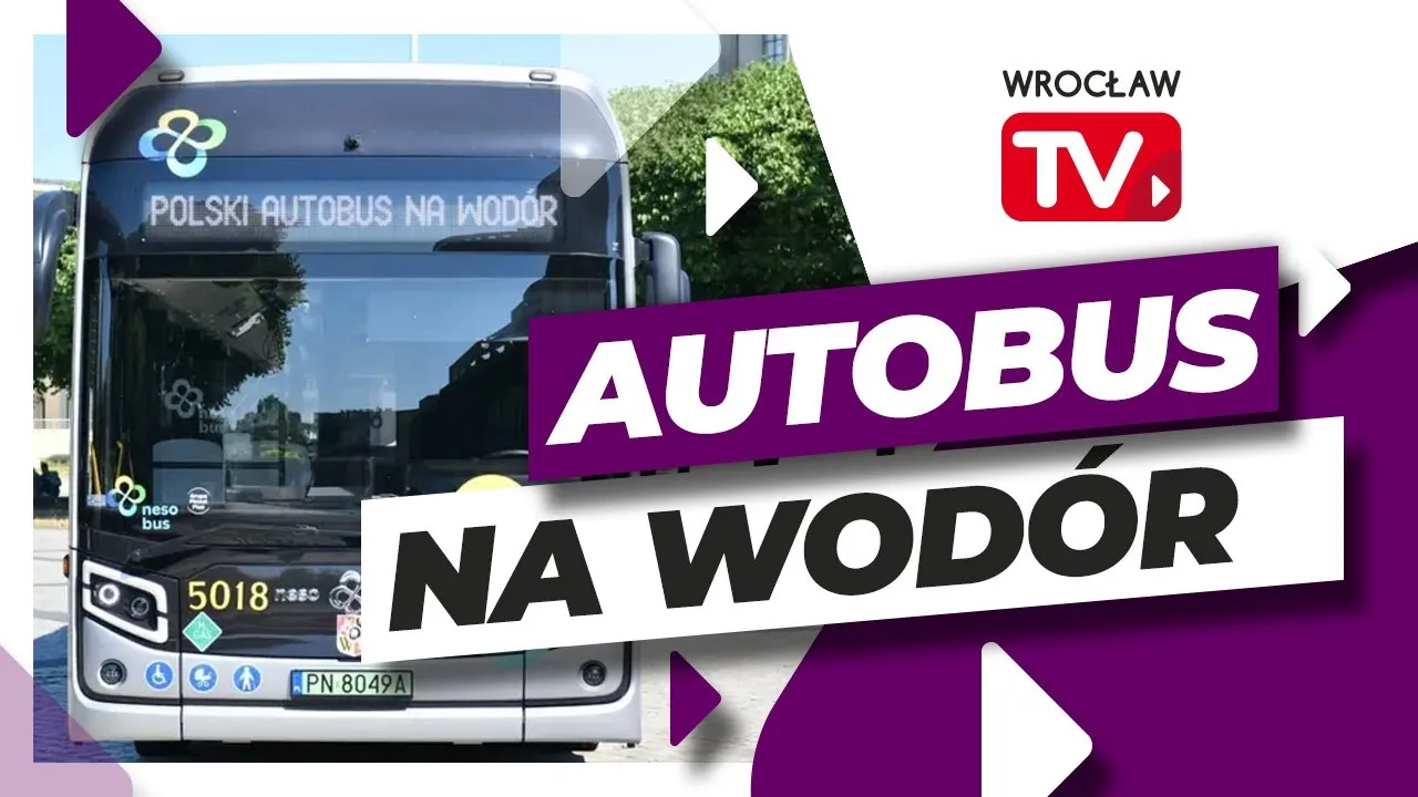 Zdjęcie Polski bus Wrocław: Gdzie naprawdę odjeżdża i co musisz wiedzieć