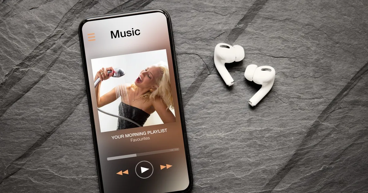 Zdjęcie AirPods 2 Pro czy AirPods 3 - który model naprawdę warto wybrać?