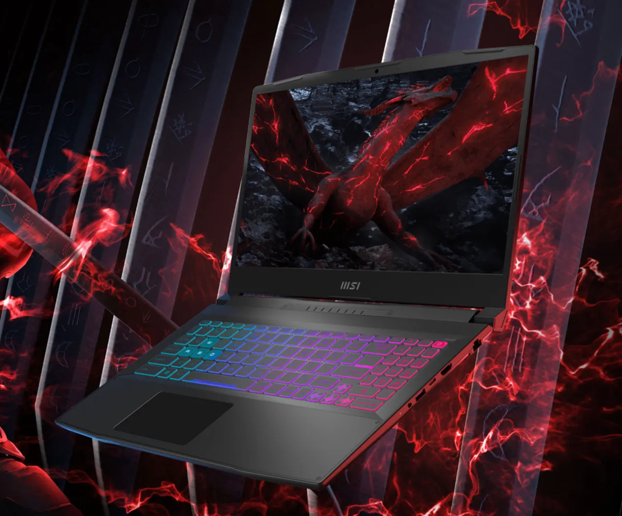 Zdjęcie Ile kosztuje dobry laptop? Sprawdź ceny i wybierz najlepszy model