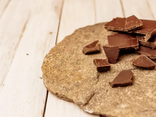 Zdjęcie Czy czekolada uczula? Objawy alergii i co warto wiedzieć