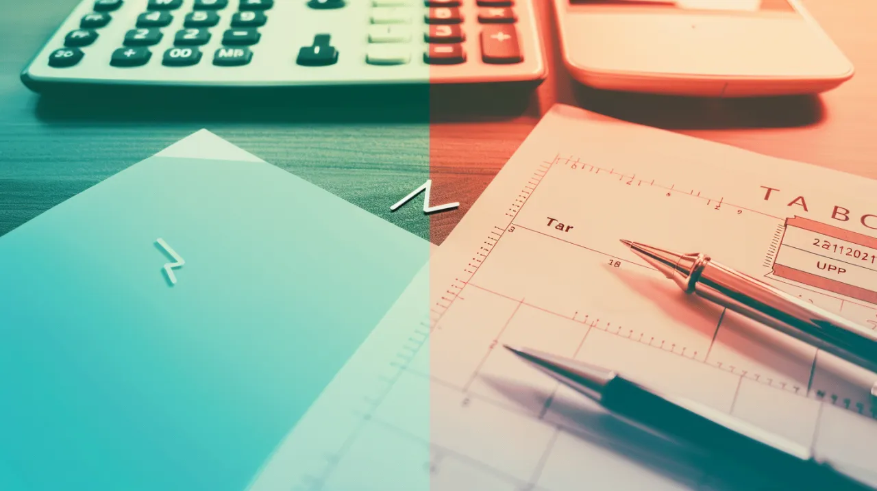 Zdjęcie Przejście z B2B na UOP: Co warto wiedzieć o przejściu z B2B