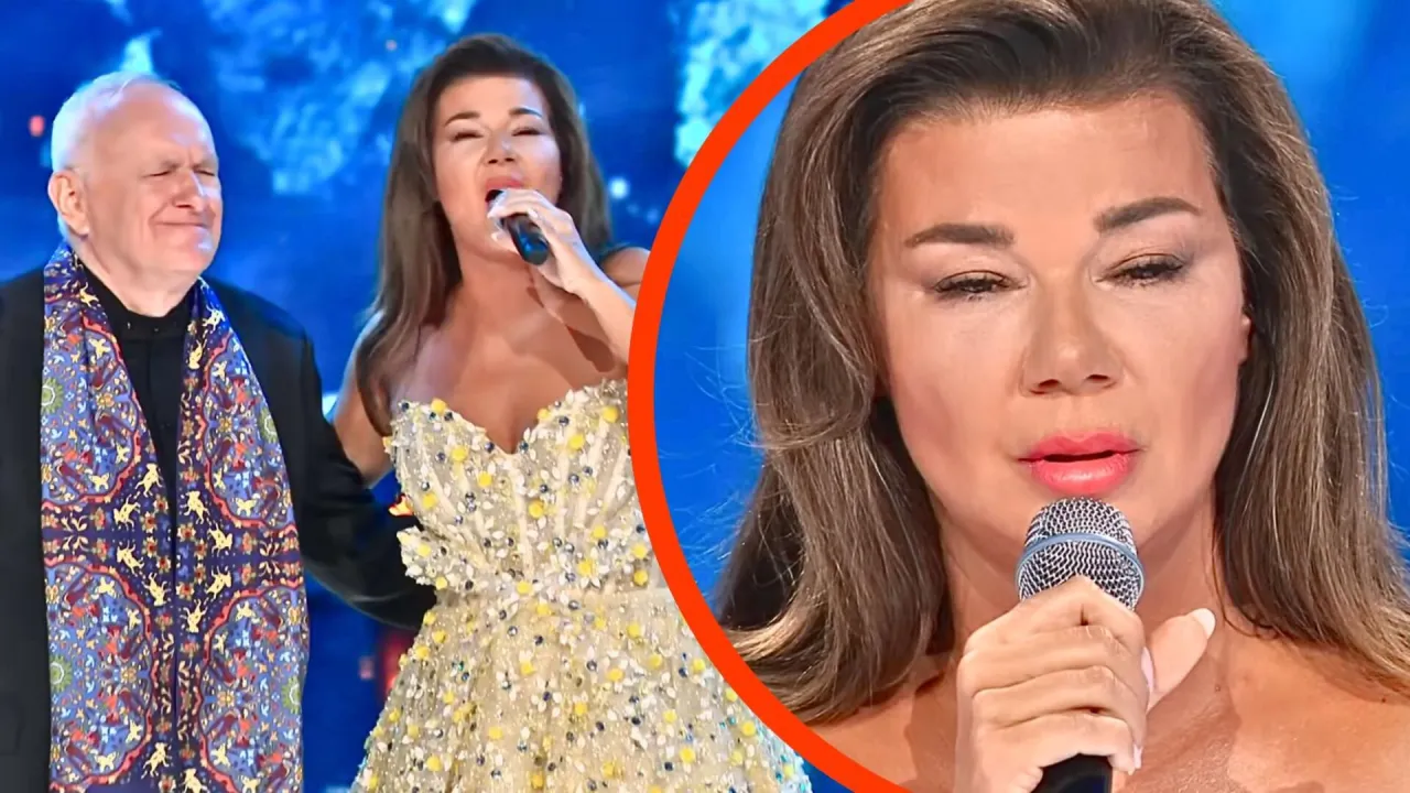 Zdjęcie Emocjonalne znaczenie imienia Edyta: Co musisz wiedzieć?