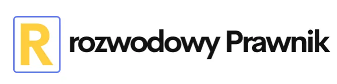 Zdjęcie Jak sprawdzić uprawomocnienie wyroku rozwodowego i uniknąć problemów