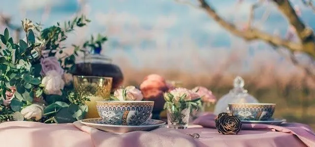 Zdjęcie Kultura na co dzień scenariusz: Jak nauczyć dobre obyczaje w szkole