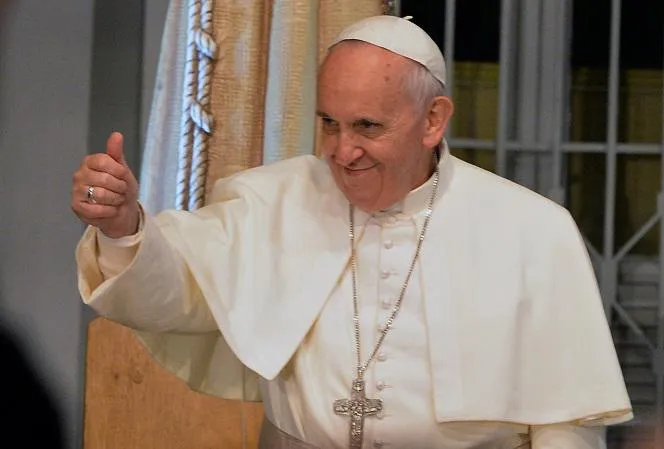 Zdjęcie Gdzie urodził się papież Franciszek? Zaskakujące fakty z jego życia