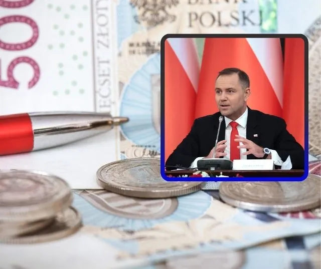 Zdjęcie Waloryzacja emerytur - co to jest i jak wpływa na Twoje świadczenie