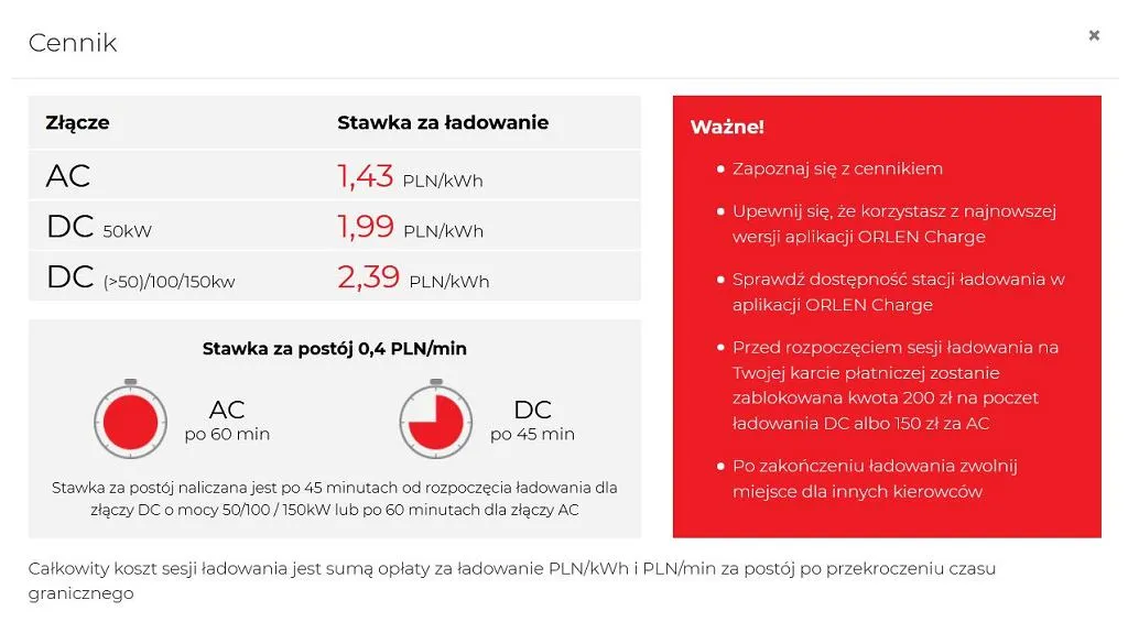 Zdjęcie Ile wynosi dopłata do elektryka? Sprawdź, ile możesz zaoszczędzić!