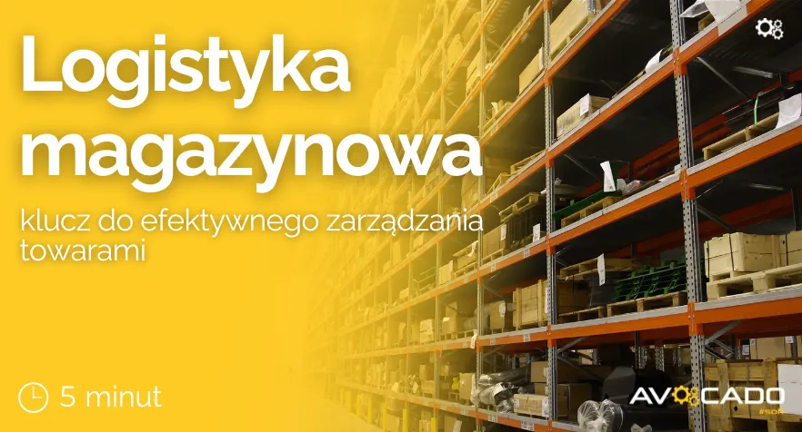 Zdjęcie Instrukcja magazynowa co zawiera? Kluczowe elementy i zasady działania