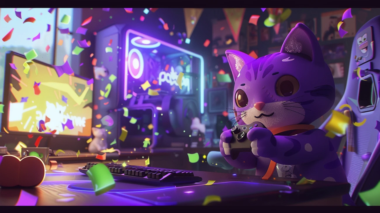 Zdjęcie Wielka promocja w Epic Games Store! Kultowe gry za darmo