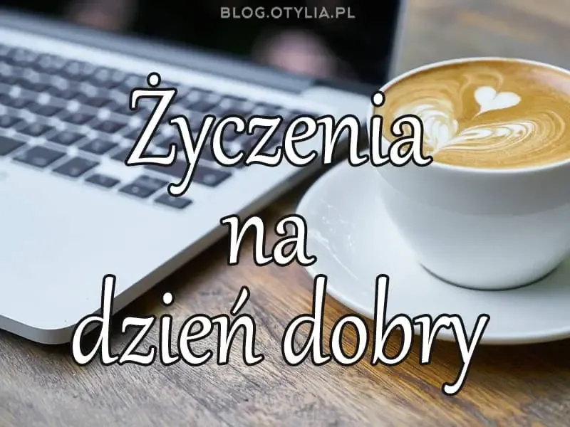 Zdjęcie Romantyczne wiersze na dzień dobry kochanie, które wzruszą serce