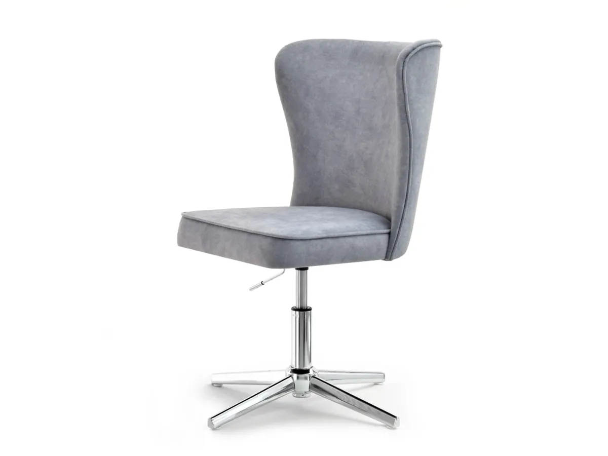 Zdjęcie Krzesło dla dziecka bez kółek: Ranking i porady eksperta