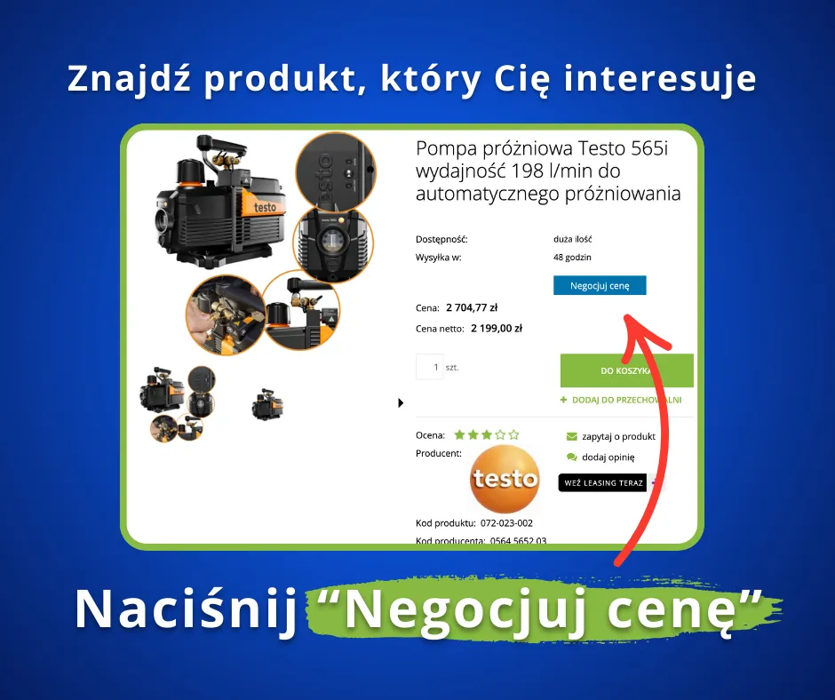 Zdjęcie Jak negocjować cenę na OLX i uniknąć niekorzystnych transakcji