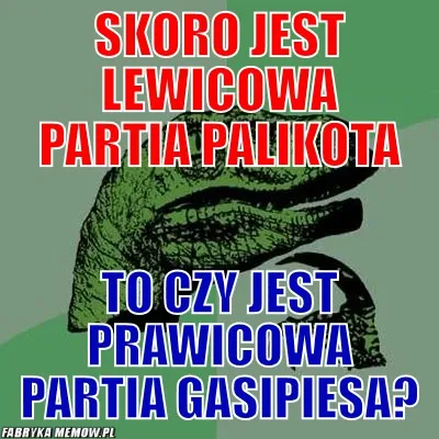 Zdjęcie PiS to partia prawicowa czy lewicowa? Zaskakujące fakty i analizy