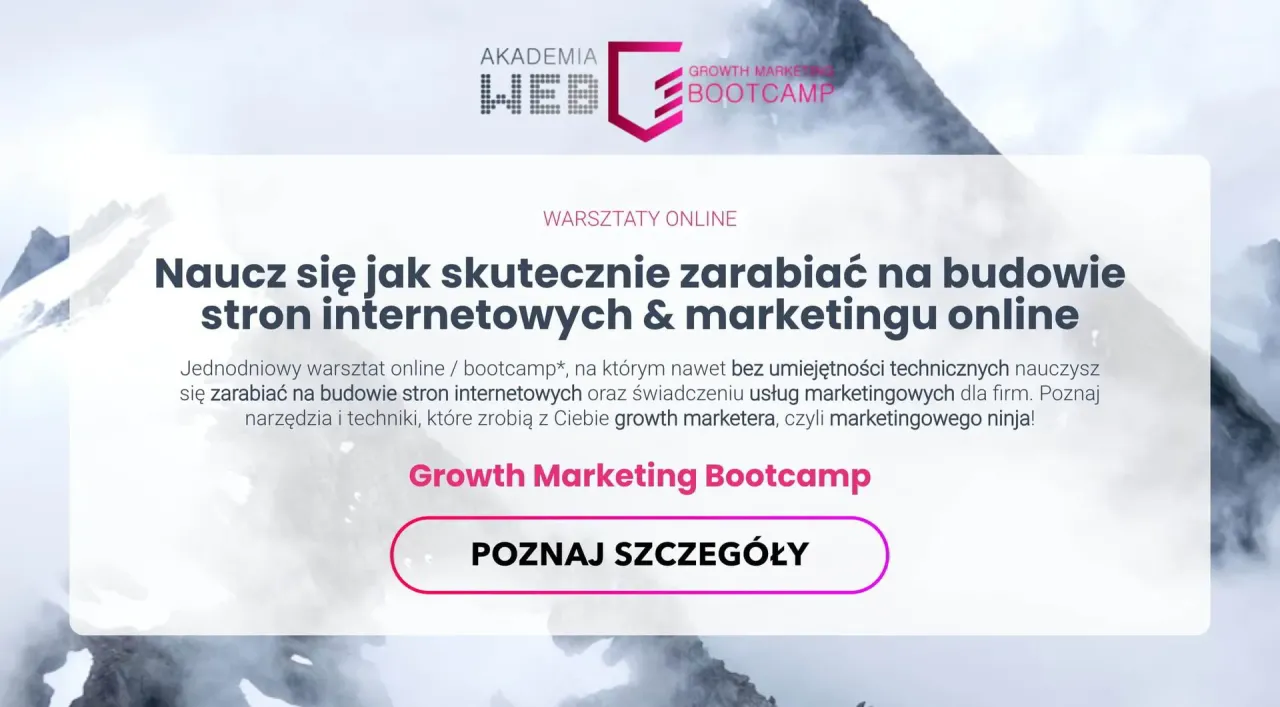 Zdjęcie Ile można zarobić na tworzeniu stron internetowych? Zaskakujące fakty