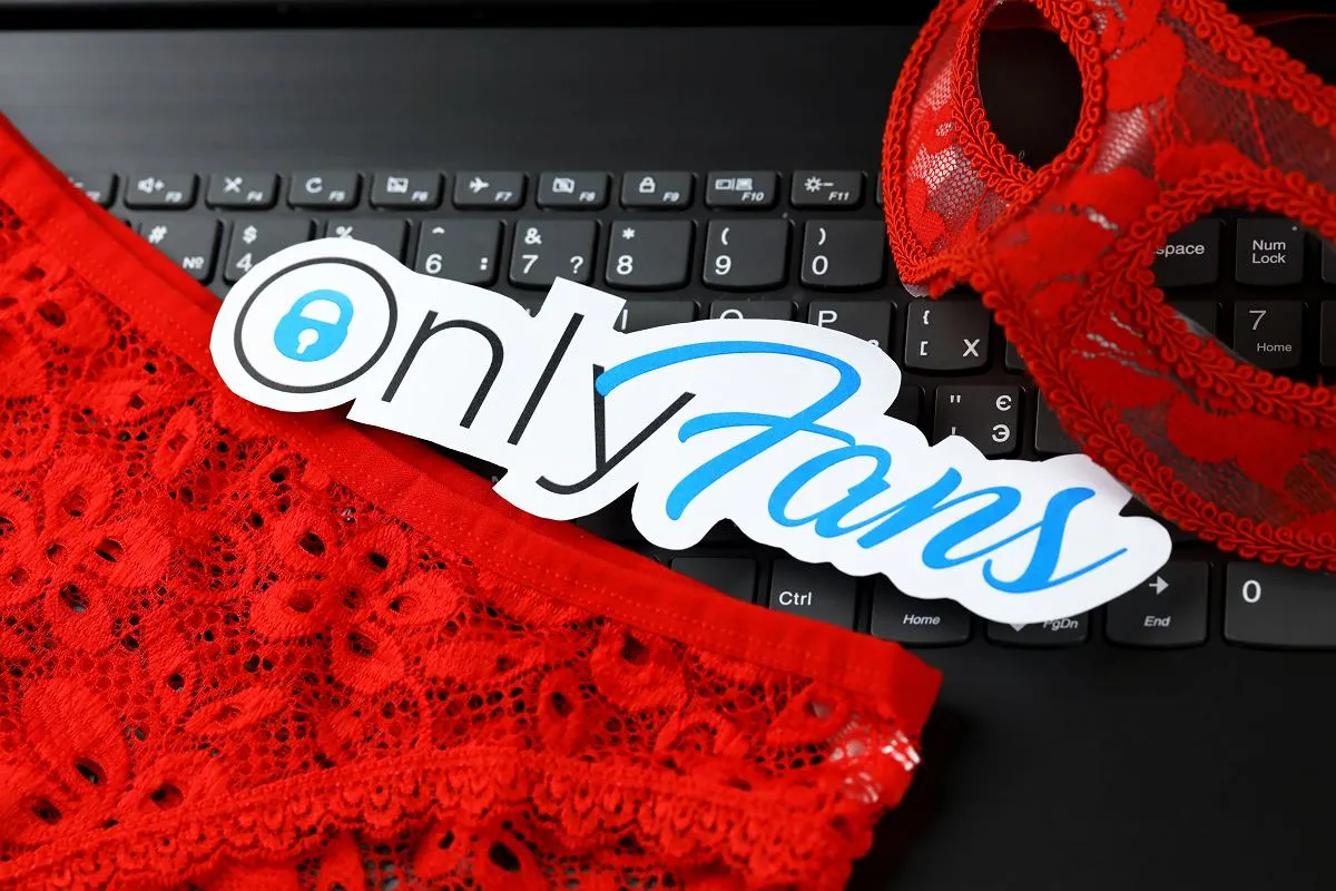 Zdjęcie Ile można zarobić na OnlyFans? Prawda o dochodach twórców