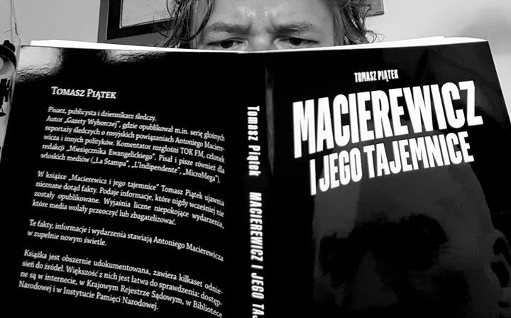 Zdjęcie Najsłynniejsi autorzy książek i ich nieśmiertelne dzieła literackie