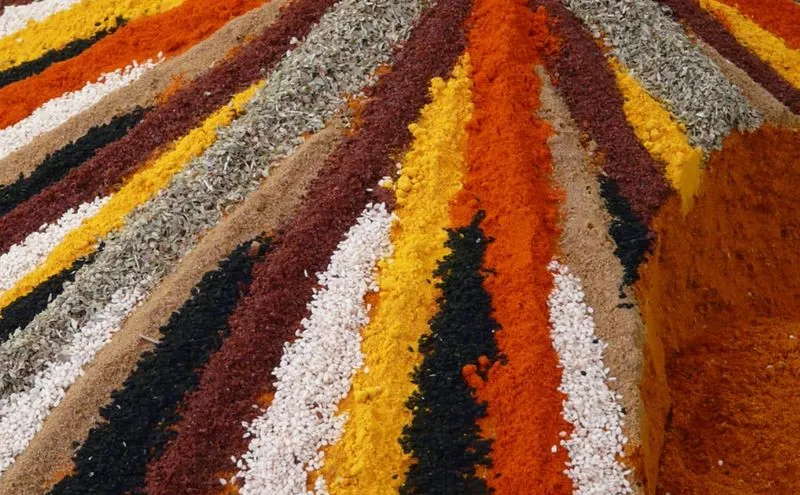 Zdjęcie Niebezpieczne produkty podczas karmienia: Chroń swoje dziecko przed ryzykiem