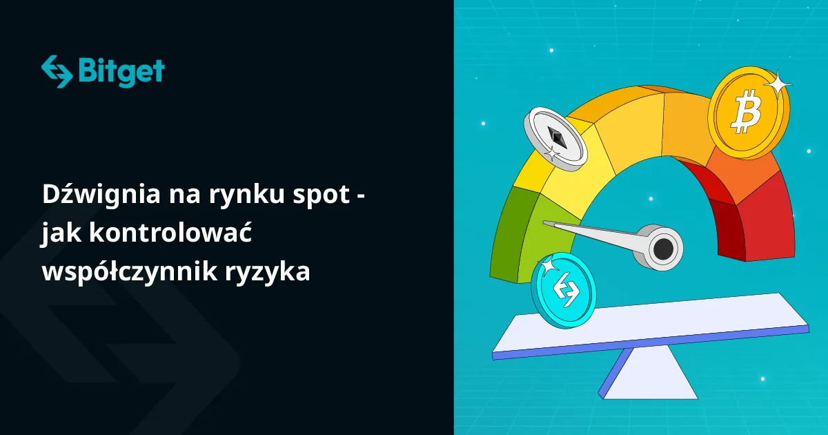Zdjęcie Co to jest dźwignia na giełdzie i jak unikać ryzykownych strat